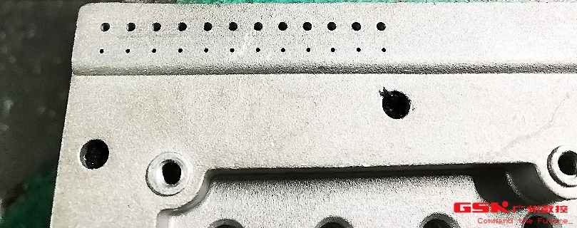 xc sports(中国区)-官方网站